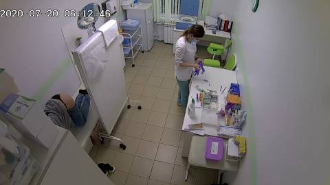 https://upforme.ru/uploads/0015/ee/df/3/t28302.jpg
