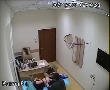 https://upforme.ru/uploads/0015/ee/df/3/t291696.jpg