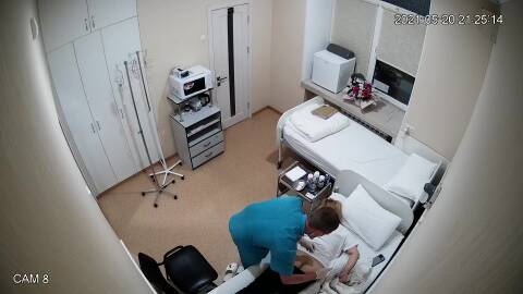 https://upforme.ru/uploads/0015/ee/df/3/t306798.jpg