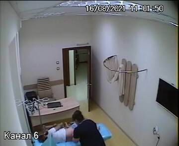 https://upforme.ru/uploads/0015/ee/df/3/t311561.jpg