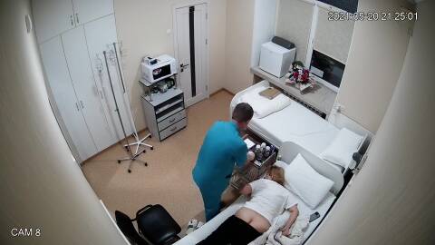https://upforme.ru/uploads/0015/ee/df/3/t31181.jpg