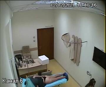 https://upforme.ru/uploads/0015/ee/df/3/t328135.jpg
