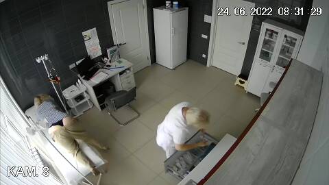 https://upforme.ru/uploads/0015/ee/df/3/t335345.jpg