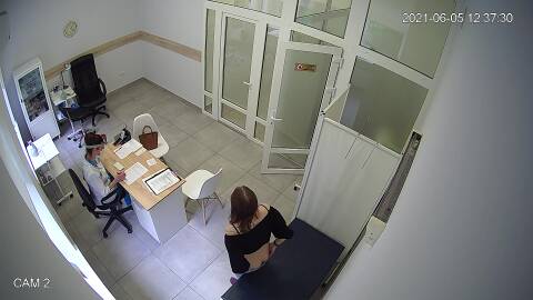 https://upforme.ru/uploads/0015/ee/df/3/t343177.jpg