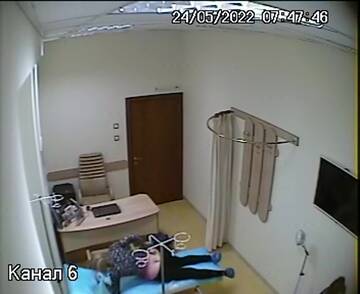 https://upforme.ru/uploads/0015/ee/df/3/t350790.jpg