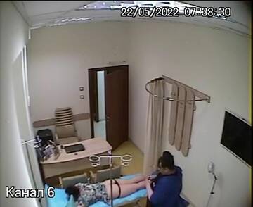 https://upforme.ru/uploads/0015/ee/df/3/t356640.jpg