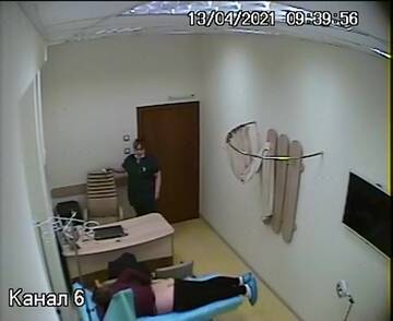 https://upforme.ru/uploads/0015/ee/df/3/t360178.jpg