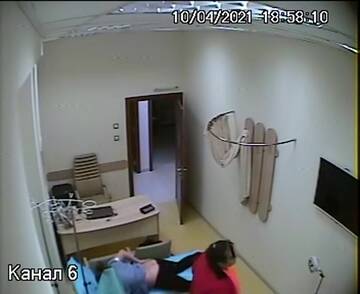 https://upforme.ru/uploads/0015/ee/df/3/t369539.jpg