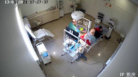 https://upforme.ru/uploads/0015/ee/df/3/t376704.jpg