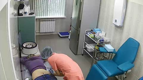 https://upforme.ru/uploads/0015/ee/df/3/t380963.jpg