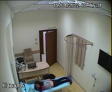 https://upforme.ru/uploads/0015/ee/df/3/t399373.jpg