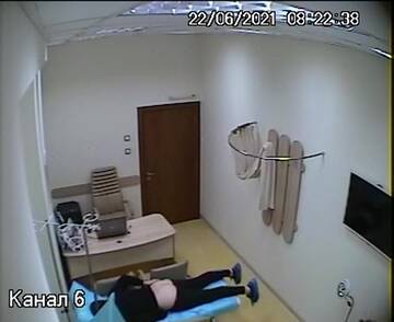 https://upforme.ru/uploads/0015/ee/df/3/t40603.jpg