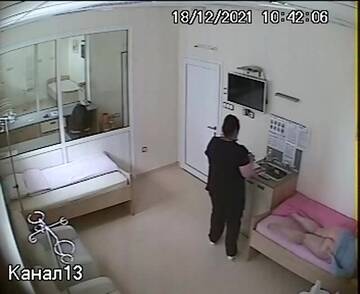 https://upforme.ru/uploads/0015/ee/df/3/t408825.jpg
