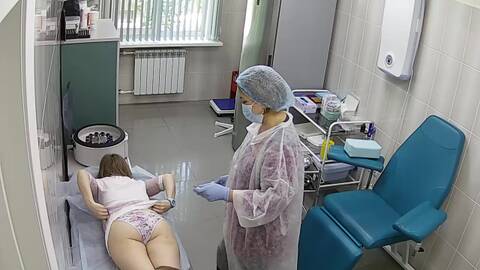 https://upforme.ru/uploads/0015/ee/df/3/t410658.jpg