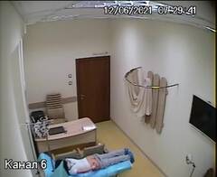https://upforme.ru/uploads/0015/ee/df/3/t41719.jpg