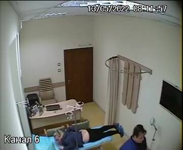 https://upforme.ru/uploads/0015/ee/df/3/t43344.jpg
