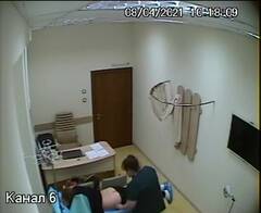 https://upforme.ru/uploads/0015/ee/df/3/t436140.jpg