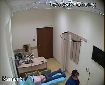 https://upforme.ru/uploads/0015/ee/df/3/t442115.jpg