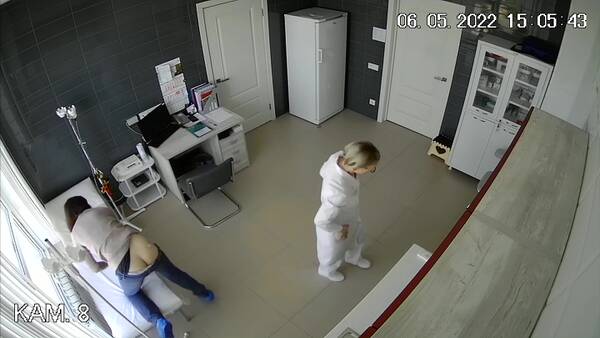 https://upforme.ru/uploads/0015/ee/df/3/t445376.jpg