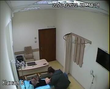 https://upforme.ru/uploads/0015/ee/df/3/t451867.jpg