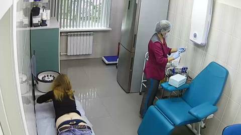 https://upforme.ru/uploads/0015/ee/df/3/t453722.jpg