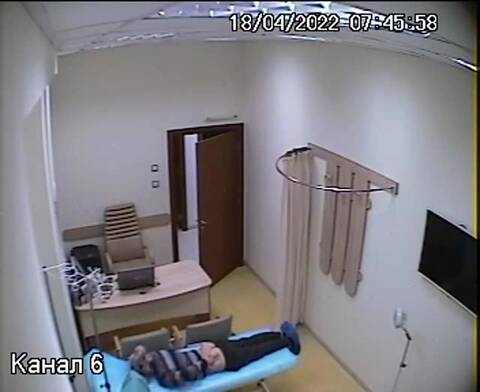 https://upforme.ru/uploads/0015/ee/df/3/t472539.jpg