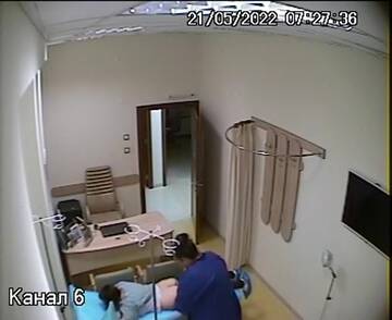 https://upforme.ru/uploads/0015/ee/df/3/t47314.jpg