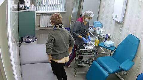 https://upforme.ru/uploads/0015/ee/df/3/t487463.jpg