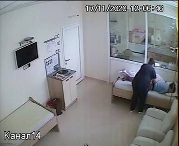https://upforme.ru/uploads/0015/ee/df/3/t498442.jpg