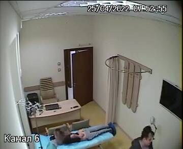 https://upforme.ru/uploads/0015/ee/df/3/t541774.jpg