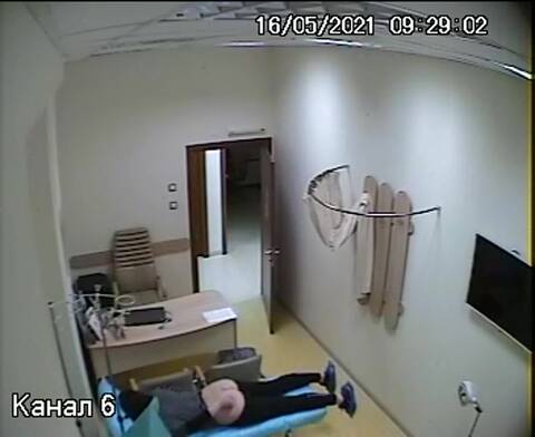 https://upforme.ru/uploads/0015/ee/df/3/t543267.jpg