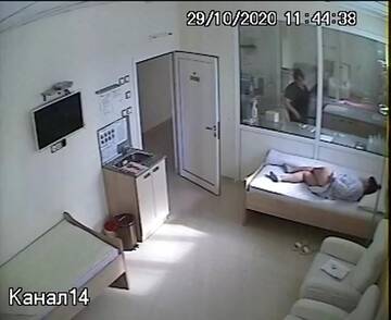 https://upforme.ru/uploads/0015/ee/df/3/t544545.jpg