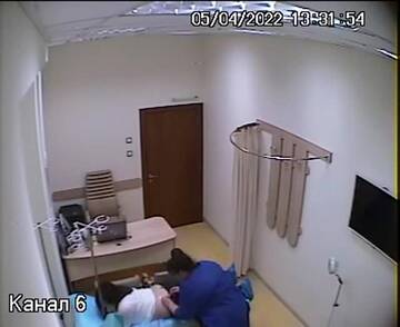 https://upforme.ru/uploads/0015/ee/df/3/t547812.jpg