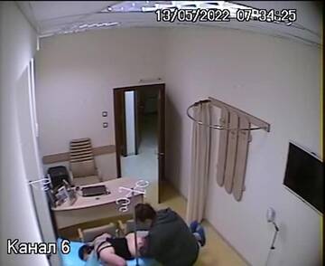 https://upforme.ru/uploads/0015/ee/df/3/t562262.jpg