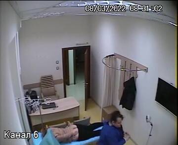 https://upforme.ru/uploads/0015/ee/df/3/t575440.jpg