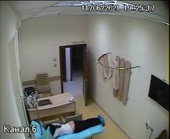 https://upforme.ru/uploads/0015/ee/df/3/t578227.jpg