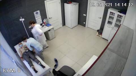https://upforme.ru/uploads/0015/ee/df/3/t581323.jpg