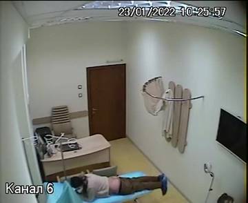 https://upforme.ru/uploads/0015/ee/df/3/t583003.jpg