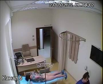 https://upforme.ru/uploads/0015/ee/df/3/t584741.jpg