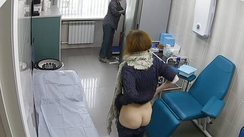 https://upforme.ru/uploads/0015/ee/df/3/t598807.jpg