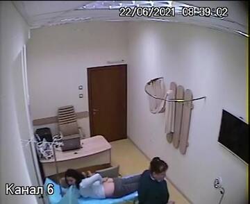 https://upforme.ru/uploads/0015/ee/df/3/t606539.jpg