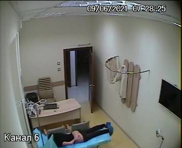 https://upforme.ru/uploads/0015/ee/df/3/t609276.jpg