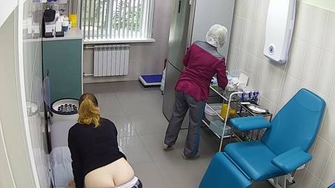 https://upforme.ru/uploads/0015/ee/df/3/t609669.jpg