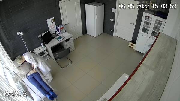 https://upforme.ru/uploads/0015/ee/df/3/t619443.jpg