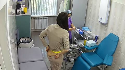 https://upforme.ru/uploads/0015/ee/df/3/t639802.jpg