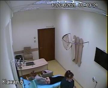 https://upforme.ru/uploads/0015/ee/df/3/t650373.jpg