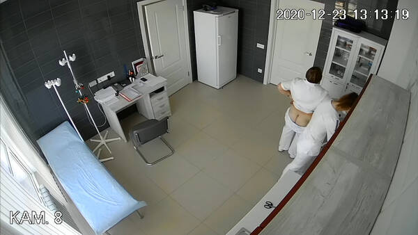 https://upforme.ru/uploads/0015/ee/df/3/t650887.jpg