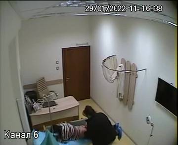 https://upforme.ru/uploads/0015/ee/df/3/t65419.jpg