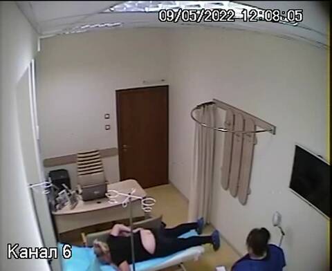 https://upforme.ru/uploads/0015/ee/df/3/t663735.jpg