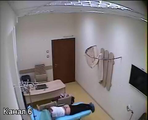 https://upforme.ru/uploads/0015/ee/df/3/t667218.jpg
